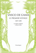 Vasco de Gama